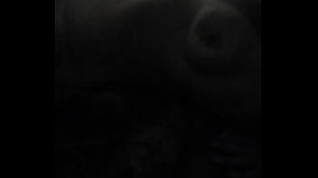 Old hoe love that freak s