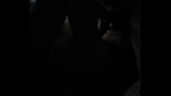 Old hoe love that freak s