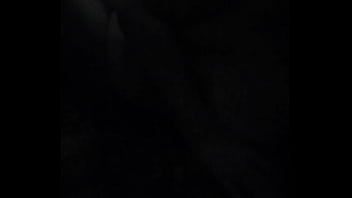 Old hoe love that freak s