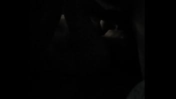 Old hoe love that freak s