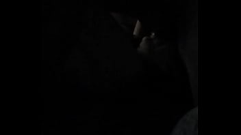 Old hoe love that freak s