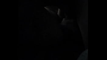 Old hoe love that freak s