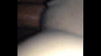 Video bokep part 26412633