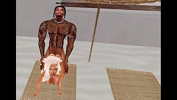 Realistic vu videos part 4