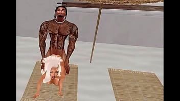 Realistic Vu Videos Part 4 thumbnail