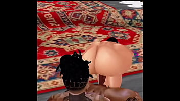 Realistic vu videos part 4