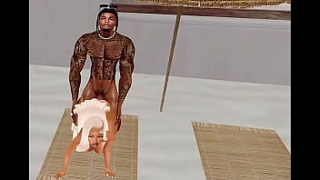 Realistic vu videos part 4 Realistic vu videos part 4