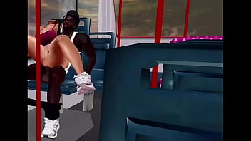 Realistic vu videos part 4