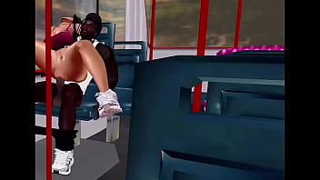 Realistic vu videos part 4