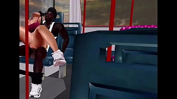 Realistic vu videos part 4