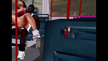 Realistic vu videos part 4