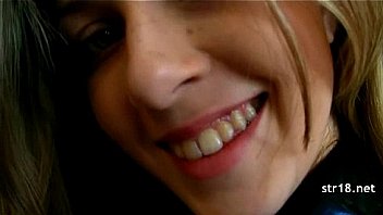 Exgf 18 Yo Beauties First Time thumbnail