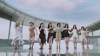 Hare Hare Dos Veces thumbnail