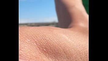 Waterfront Twerk thumbnail