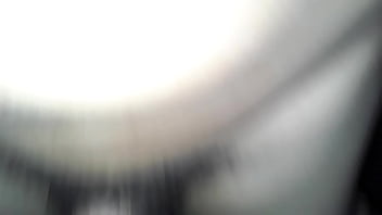 Dick will have you running back