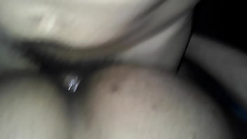 Dick will have you running back