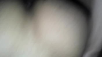 Dick will have you running back