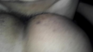 Dick will have you running back