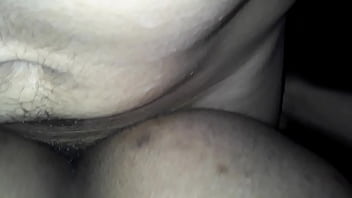 Dick will have you running back