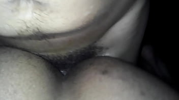 Dick will have you running back