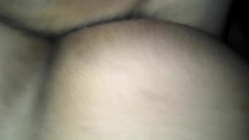 Dick will have you running back Dick will have you running back