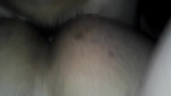 Dick will have you running back