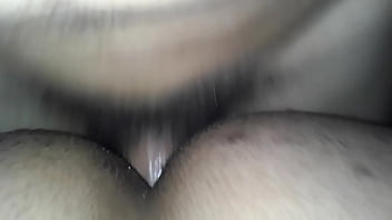 Dick will have you running back