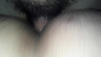 Dick will have you running back