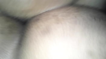 Dick will have you running back