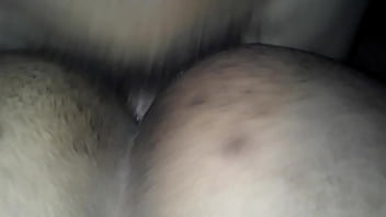 Dick will have you running back