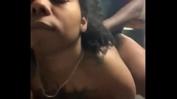 Wife taking dick