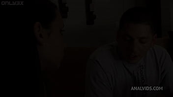 Sally charles fucks like a pro