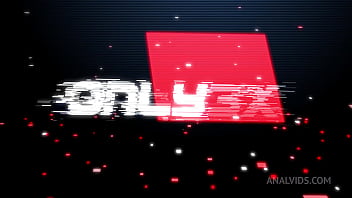 Sally Charles Fucks Like A Pro thumbnail