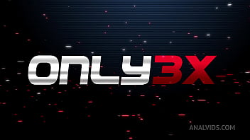 Sally charles fucks like a pro