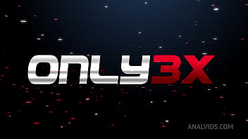 Sally charles fucks like a pro