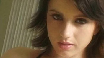 Unwrapping young lexi