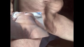 Cumshot All Over The Body On Tits And Cunt By Kater Xxx thumbnail