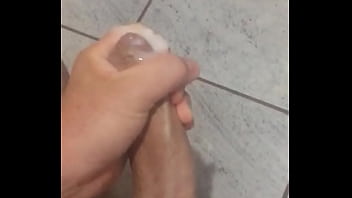 Quer Dar Uma Mamada thumbnail