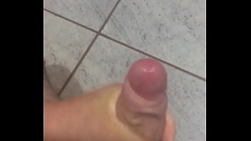 Quer Dar Uma Mamada thumbnail