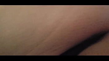 Te gustan mis grandes tetas y mi coño cremoso bebe