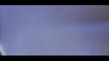 Te gustan mis grandes tetas y mi coño cremoso bebe