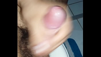 20150910 183953 thumbnail