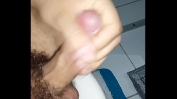 20150910 183953 thumbnail