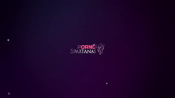 Annie esposa de corno na arena