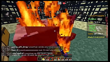 Nerdstone Boladão thumbnail