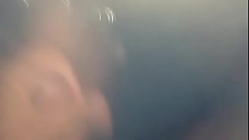 Img 1816mov thumbnail