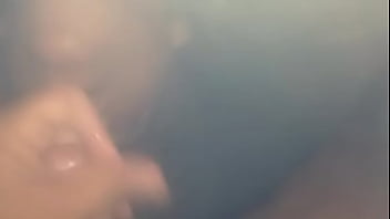 Img 1816mov thumbnail