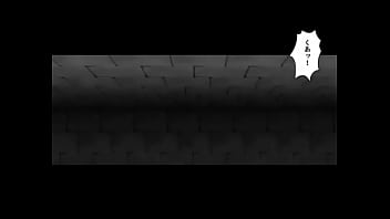 ㄋㄇ它叫我要40%以上不同