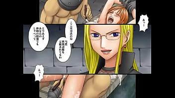 ㄋㄇ它叫我要40%以上不同