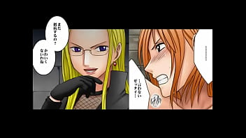 ㄋㄇ它叫我要40%以上不同